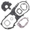 thumbnail image 1 of Complete Gasket Kit Compatible with/Replacement for Polaris, 1 of 1