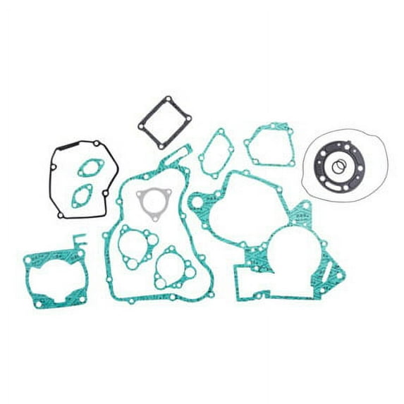 Complete Gasket Kit For Honda
