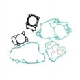 thumbnail image 1 of Complete Gasket Kit For Honda, 1 of 1