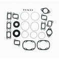 thumbnail image 1 of Complete Gasket Kit Ski-Doo Safari Voyageur 503 1989 Snowmobile by Race-Driven, 1 of 3