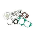 thumbnail image 1 of Complete Gasket Kit Yamaha Banshee 350 87-06, 1 of 1