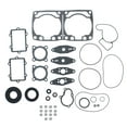 thumbnail image 1 of Complete Gasket Kit fits Arctic Cat M8000 2014 2015 by Race-Driven, 1 of 3