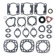 thumbnail image 1 of Complete Gasket Kit fits Polaris Indy 600 1984 - 1987 Snowmobile by Race-Driven, 1 of 3