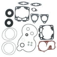 thumbnail image 1 of Complete Gasket Kit fits Polaris Switchback 600 2007 Snowmobile by Race-Driven, 1 of 3