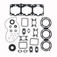 thumbnail image 1 of Complete Gasket Kit fits Yamaha Venture 700 VT700 2004 by Race-Driven, 1 of 5