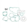 thumbnail image 1 of Complete Gasket Kit for KTM 300 XC-W (E-Start) 2008-2016, 1 of 1