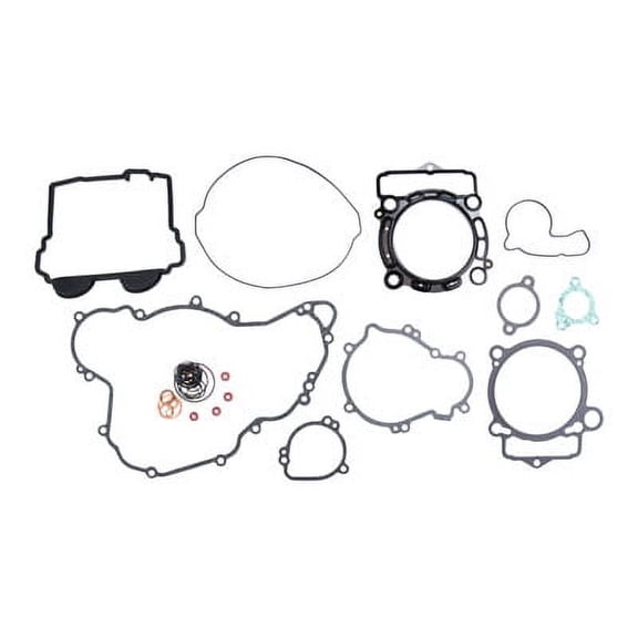 Complete Gasket Kit for KTM 350 SX-F 2011-2012