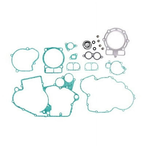 Complete Gasket Kit for KTM 525 SX 4-Stroke 2003-2006