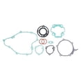 thumbnail image 1 of Complete Gasket Kit for Kawasaki KX65 2000-2009, 1 of 2