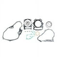 thumbnail image 1 of Complete Gasket Kit for Yamaha RAPTOR 700R 2013-2019, 1 of 1