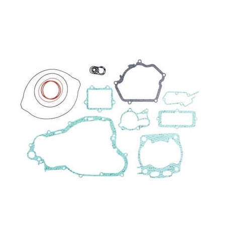Complete Gasket Kit for Yamaha YZ250 1999-2019