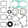 thumbnail image 1 of Complete Gasket Kit w/ Oil Seals Yamaha PHAZER II ST 480 480cc 91 92 93 94 95, 1 of 1