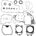thumbnail image 1 of Complete Gasket Kit with Oil Seals 811262, 1 of 1