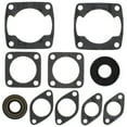 thumbnail image 1 of Complete Gasket Kit with Oil Seals For Arctic Cat, 1 of 2