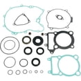 thumbnail image 1 of Complete Gasket Kit with Oil Seals, 1 of 1
