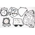 thumbnail image 1 of Complete Gasket Kit, 1 of 1