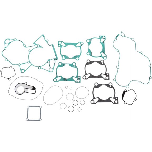 Complete Gasket Kit