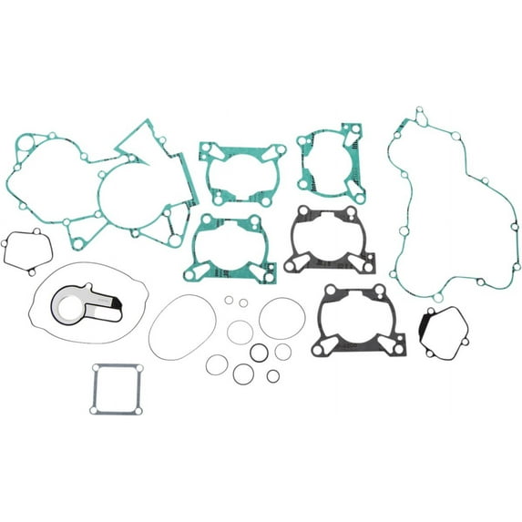 Complete Gasket Kit
