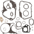 thumbnail image 1 of Complete Gasket Kit, 1 of 1