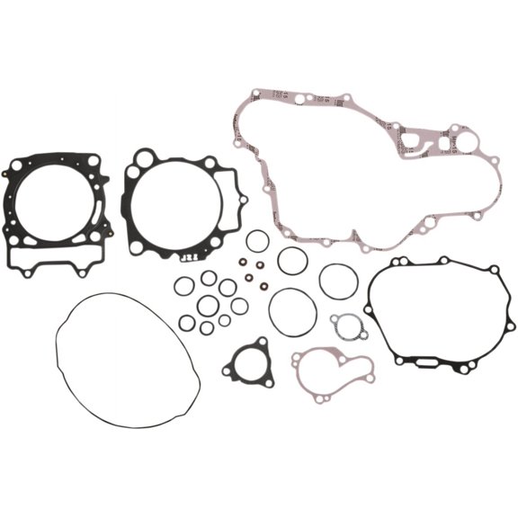 Complete Gasket Kit