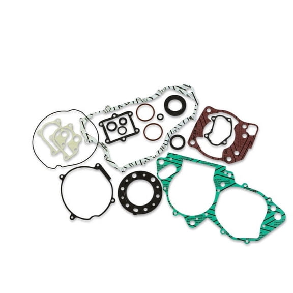 Complete Gasket Kit