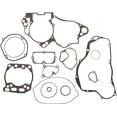 thumbnail image 1 of Complete Gasket Kit, 1 of 1