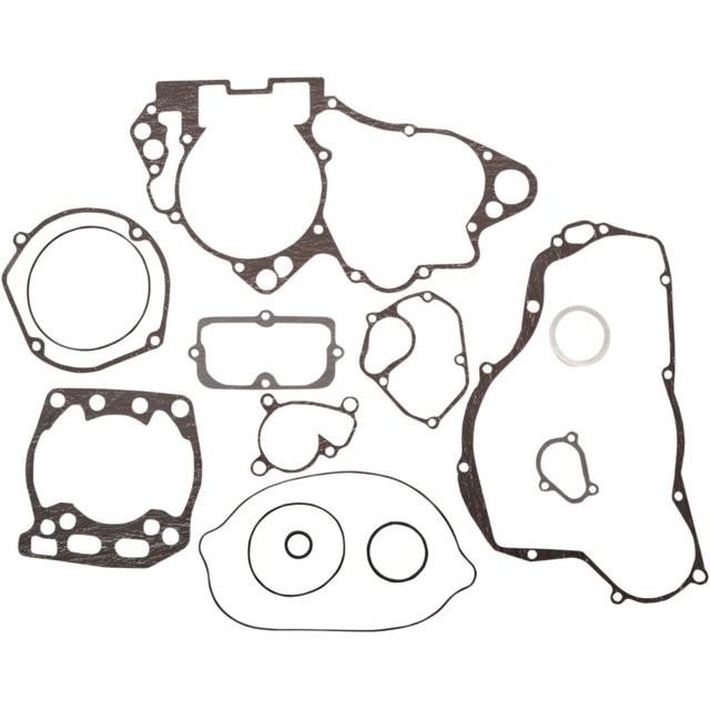 Complete Gasket Kit