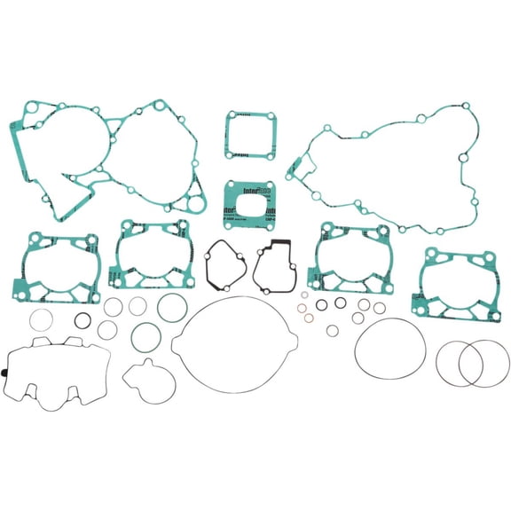 Complete Gasket Kit