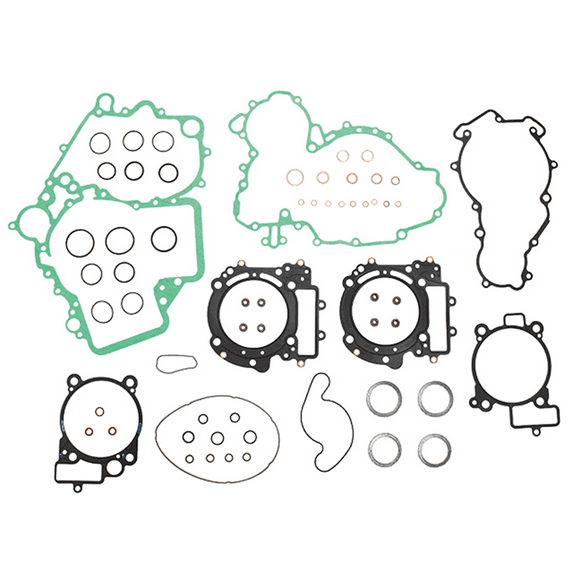Complete Gasket Kit