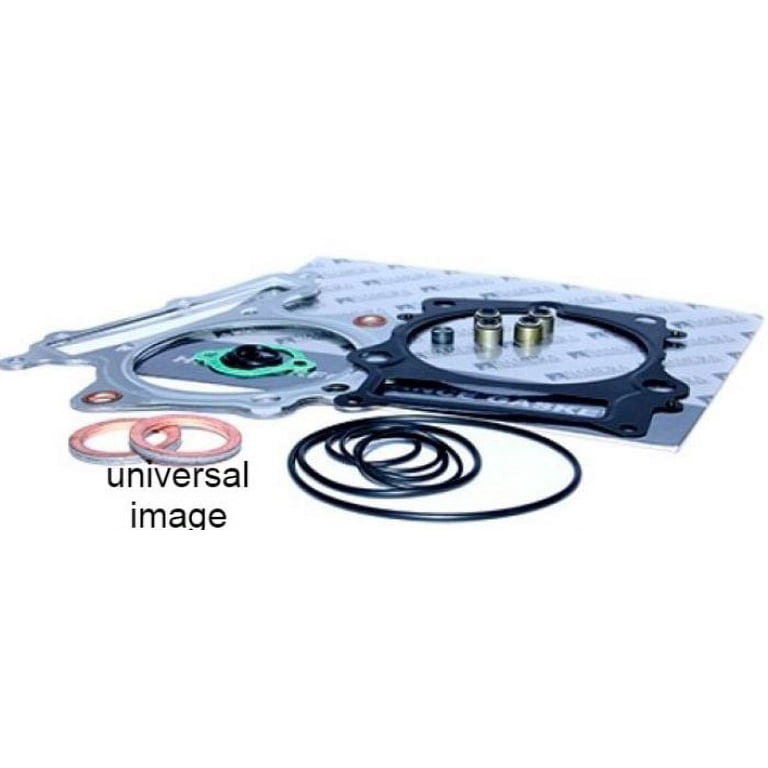 Namura Complete Gasket Kit (NX-70095F) - Walmart.com