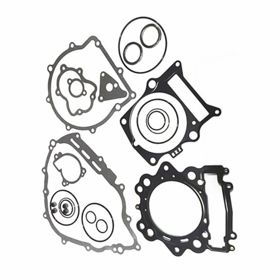 Complete Gasket Set 2688-W199954 For Yamaha YFM700 Grizzly FI 4x4 Auto ATV