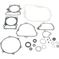 thumbnail image 1 of Complete Gasket Set with Oil Seals, 1 of 1