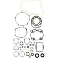 thumbnail image 1 of Complete Gasket Set with Oil Seals, 1 of 1