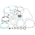 thumbnail image 1 of Complete Gasket Set with Oil Seals, 1 of 1
