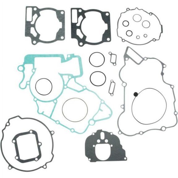 Complete Gasket Set