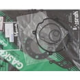 thumbnail image 1 of Complete Gasket Set, 1 of 2