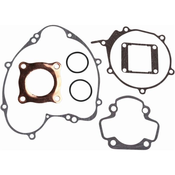 Vesrah Complete Engine Gasket Kit (VG-489)