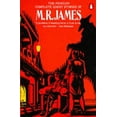 thumbnail image 1 of Pre-Owned The Penguin Complete Ghost Stories of M. R. James (Paperback) 0140102264 9780140102260, 1 of 1