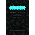 thumbnail image 1 of The Complete Greek Tragedies: Sophocles II : Ajax, The Women of Trachis, Electra, Philoctetes, The Trackers (Edition 3) (Hardcover), 1 of 1