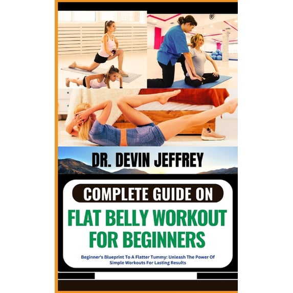 Get a Flat Stomach Fast 30-Min Standing Abs Workout - YouTube