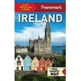 thumbnail image 1 of Complete Guide: Frommer's Ireland (Paperback), 1 of 2