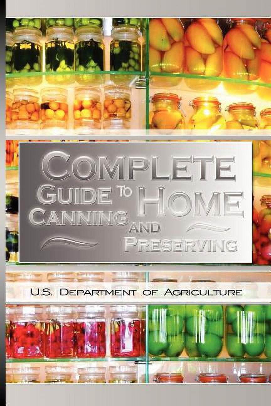 All American Pressure Canner Review: A Guide to High-Quality Home Canning -  Gubba Homestead