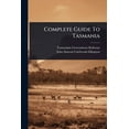 thumbnail image 1 of Complete Guide To Tasmania, (Paperback), 1 of 1