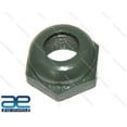 thumbnail image 1 of Complete Guide Wheel Horn Button Replacement Nut For Willys MB GPW, 1 of 5
