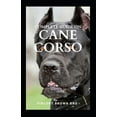 thumbnail image 1 of Complete Guide on Cane Corso, (Paperback), 1 of 1