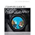 thumbnail image 1 of Complete Guide to Digital Photography, 1 of 1