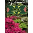 thumbnail image 1 of Complete Guide to Florida Gardening Complete Guide to Florida Gardening, (Hardcover), 1 of 1