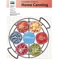 thumbnail image 1 of Complete Guide to Home Canning: Revised 2015, (Paperback), 1 of 1