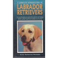thumbnail image 1 of Pre-Owned Complete Guide to Labrador Retrievers Paperback, 1 of 1