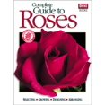 thumbnail image 1 of Pre-Owned Complete Guide to Roses (Paperback) 0897215052 9780897215053, 1 of 1